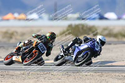 media/Dec-07-2025-CVMA (Sun) [[3e7d2de5dc]]/Race 11-Formula 2-CVMA Hooligans-American Thunder/